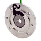 BEGE Basic aluminium