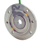 BEGE Basic stainless steel