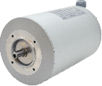 B14 motorflange TENV