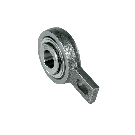 Stieber freewheel RSBW 30