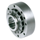 Stieber freewheel RSCI 60 steel