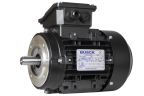 B14 motorflange
