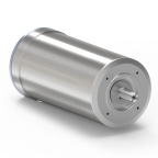 B14 motorflange
