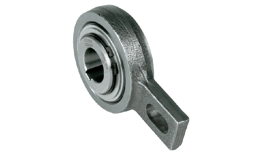 Stieber freewheel RSBW 30